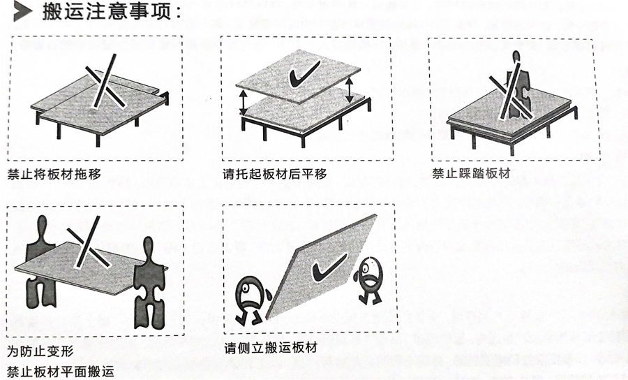 草莓视频下载安装草莓视频IOS下载在线观看搬运方式